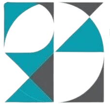 ZircoTech Logo