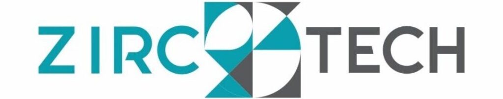 ZircoTech Logo