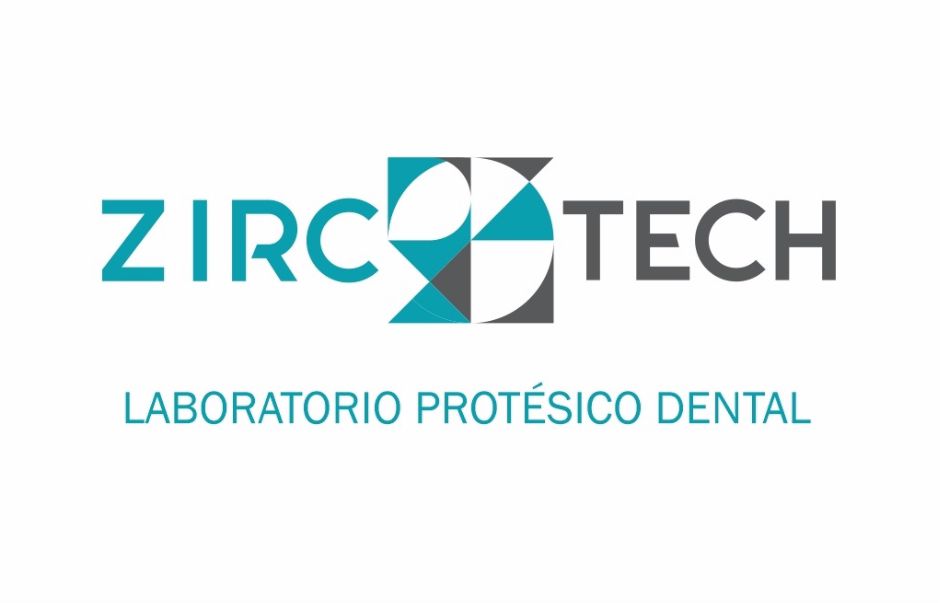 Zirctech Laboratorio Protésico Dental